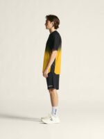 Evolve 2.0 Structured Graphic Jersey M - Bilde 45