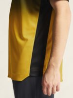 Evolve 2.0 Structured Graphic Jersey M - Bilde 40