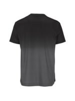 Evolve 2.0 Structured Graphic Jersey M - Bilde 49