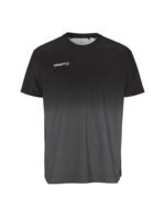 Evolve 2.0 Structured Graphic Jersey M - Bilde 46