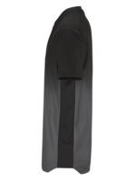 Evolve 2.0 Structured Graphic Jersey M - Bilde 47