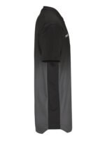 Evolve 2.0 Structured Graphic Jersey M - Bilde 48