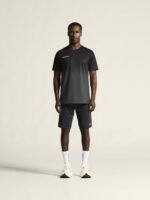 Evolve 2.0 Structured Graphic Jersey M - Bilde 52