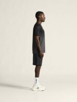 Evolve 2.0 Structured Graphic Jersey M - Bilde 51