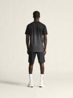 Evolve 2.0 Structured Graphic Jersey M - Bilde 50