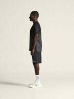 Evolve 2.0 Structured Graphic Jersey M - Bilde 54