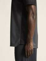 Evolve 2.0 Structured Graphic Jersey M - Bilde 53