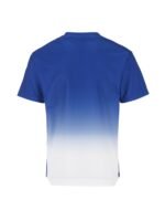 Evolve 2.0 Structured Graphic Jersey Jr - Bilde 5