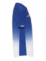 Evolve 2.0 Structured Graphic Jersey Jr - Bilde 4