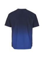 Evolve 2.0 Structured Graphic Jersey Jr - Bilde 9
