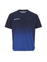 Evolve 2.0 Structured Graphic Jersey Jr - Bilde 6