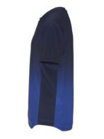 Evolve 2.0 Structured Graphic Jersey Jr - Bilde 8