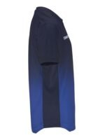 Evolve 2.0 Structured Graphic Jersey Jr - Bilde 7
