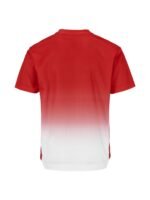 Evolve 2.0 Structured Graphic Jersey Jr - Bilde 11