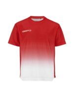 Evolve 2.0 Structured Graphic Jersey Jr - Bilde 10