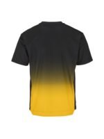 Evolve 2.0 Structured Graphic Jersey Jr - Bilde 16