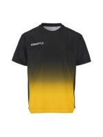 Evolve 2.0 Structured Graphic Jersey Jr - Bilde 14