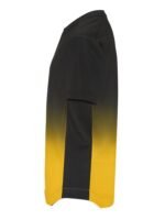 Evolve 2.0 Structured Graphic Jersey Jr - Bilde 17
