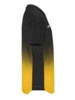 Evolve 2.0 Structured Graphic Jersey Jr - Bilde 15