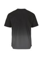 Evolve 2.0 Structured Graphic Jersey Jr - Bilde 19