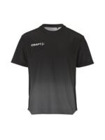 Evolve 2.0 Structured Graphic Jersey Jr - Bilde 18