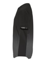 Evolve 2.0 Structured Graphic Jersey Jr - Bilde 20