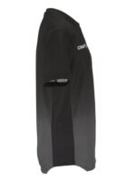 Evolve 2.0 Structured Graphic Jersey Jr - Bilde 21