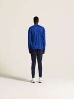 Evolve 2.0 Crewneck M - Bilde 12