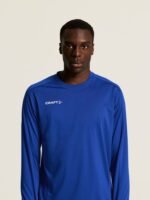 Evolve 2.0 Crewneck M - Bilde 8