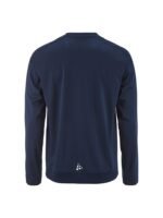 Evolve 2.0 Crewneck M - Bilde 16