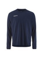Evolve 2.0 Crewneck M - Bilde 14