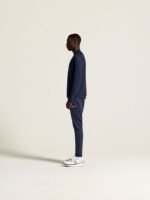 Evolve 2.0 Crewneck M - Bilde 22