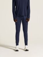 Evolve 2.0 Crewneck M - Bilde 24