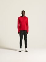 Evolve 2.0 Crewneck M - Bilde 33