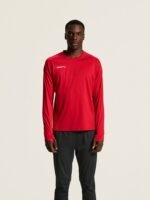 Evolve 2.0 Crewneck M - Bilde 39