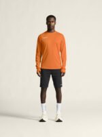 Evolve 2.0 Crewneck M - Bilde 49