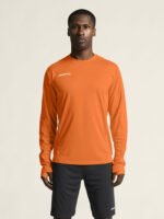 Evolve 2.0 Crewneck M - Bilde 50