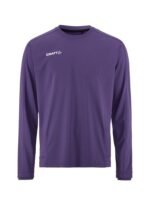 Evolve 2.0 Crewneck M - Bilde 55