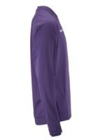 Evolve 2.0 Crewneck M - Bilde 60