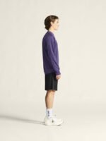 Evolve 2.0 Crewneck M - Bilde 65