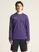 Evolve 2.0 Crewneck M - Bilde 64