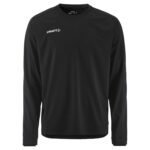 Evolve 2.0 Crewneck M