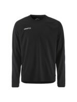 Evolve 2.0 Crewneck M