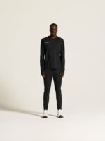 Evolve 2.0 Crewneck M - Bilde 73