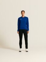 Evolve 2.0 Crewneck W - Bilde 6