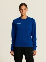 Evolve 2.0 Crewneck W - Bilde 8
