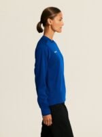 Evolve 2.0 Crewneck W - Bilde 12