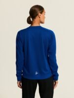 Evolve 2.0 Crewneck W - Bilde 11