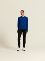 Evolve 2.0 Crewneck W - Bilde 10