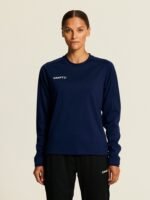 Evolve 2.0 Crewneck W - Bilde 23